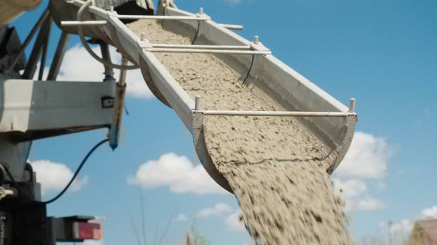Best Driveway Concrete Repair  in De Soto, MO