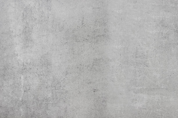 Best Waterproofing & Drywells  in De Soto, MO