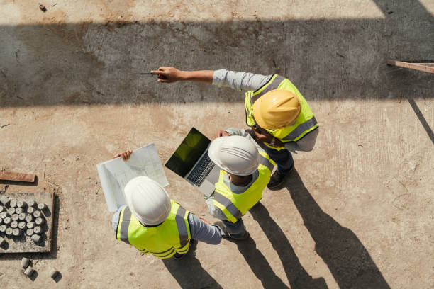 Best Concrete Driveway Repair Near Me  in De Soto, MO