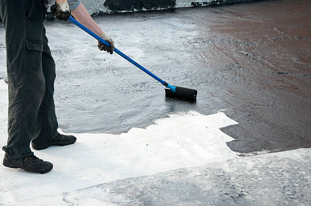 Best Concrete Foundation Repair  in De Soto, MO
